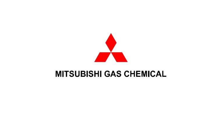 Chemical