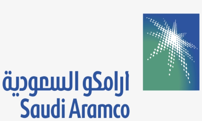 Petrochemical